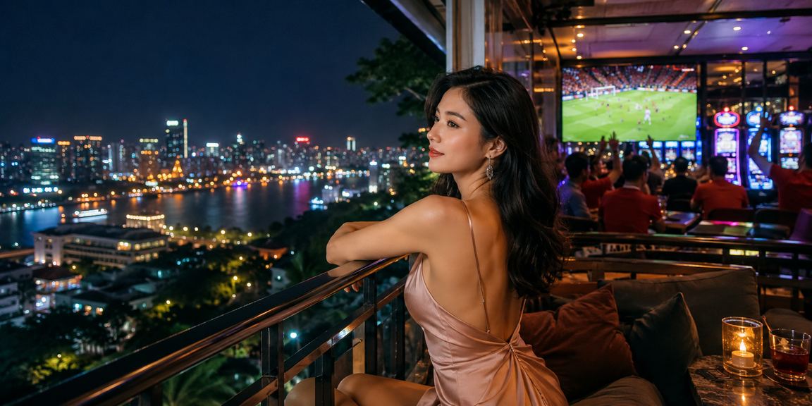 cafe 59