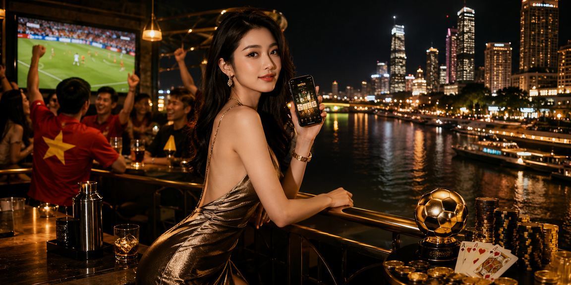 cafe 59