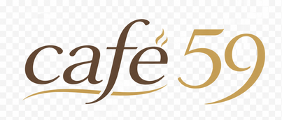 cafe 59